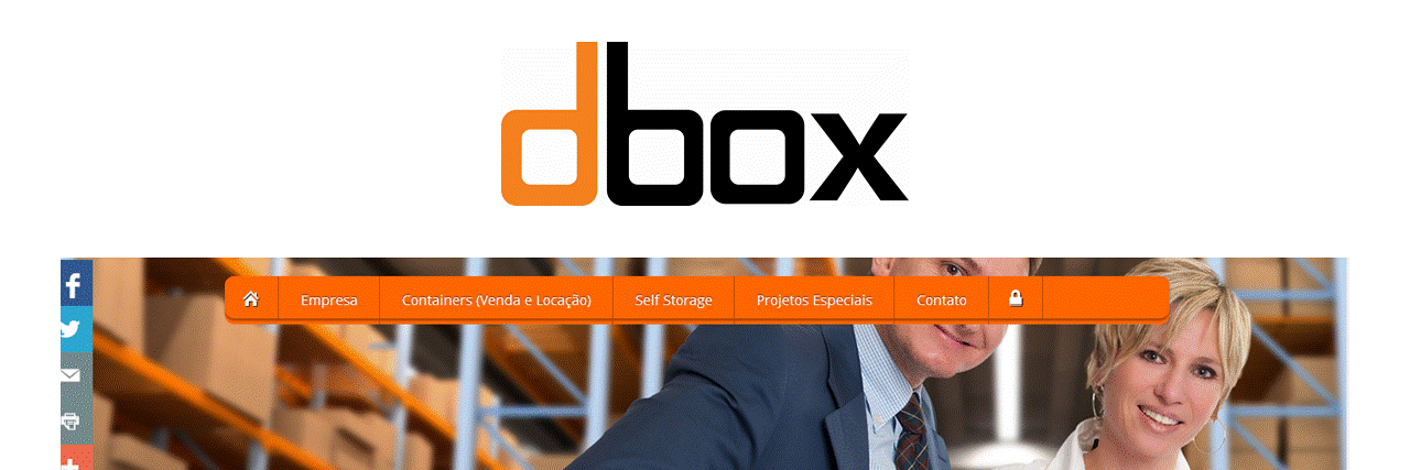 contatodbox's profile banner image