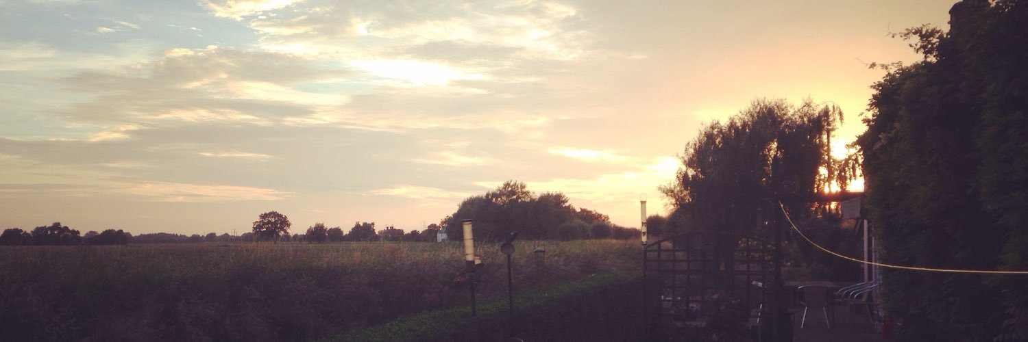 Cerian123's profile banner image