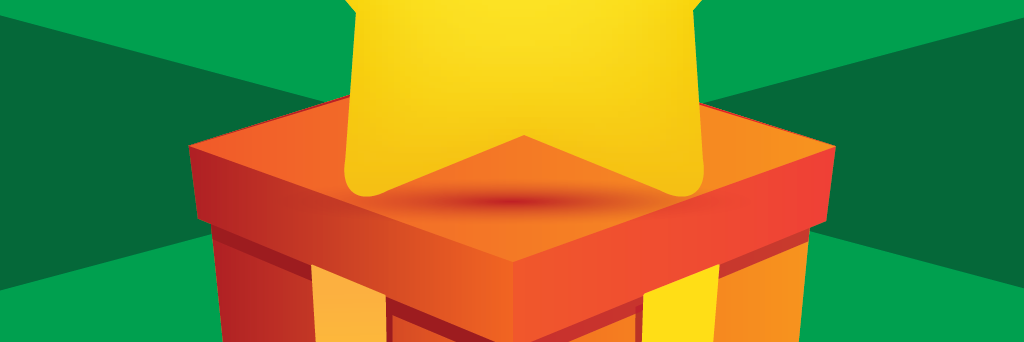 AppNanaInvites's profile banner image