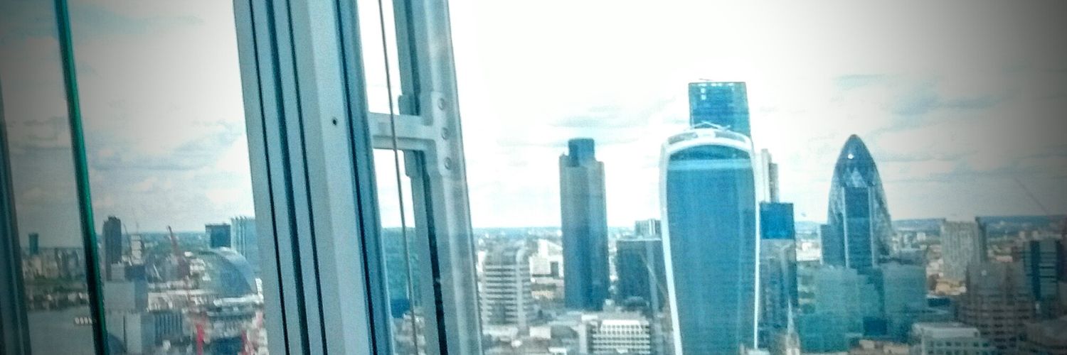 Foroulla's profile banner image