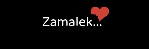 SayedFesil's profile banner image