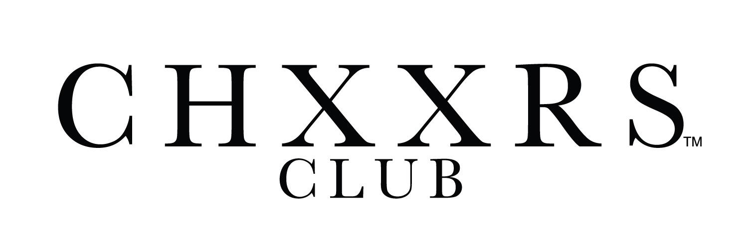 ChxxrsClub's profile banner image