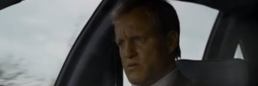 TrueDetectiveS2's profile banner image