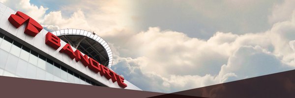 CarlosHankG Profile Banner