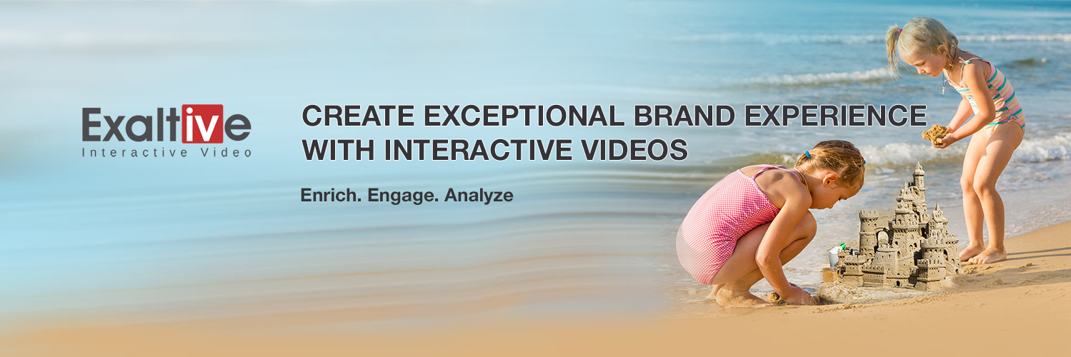 exaltive's profile banner image