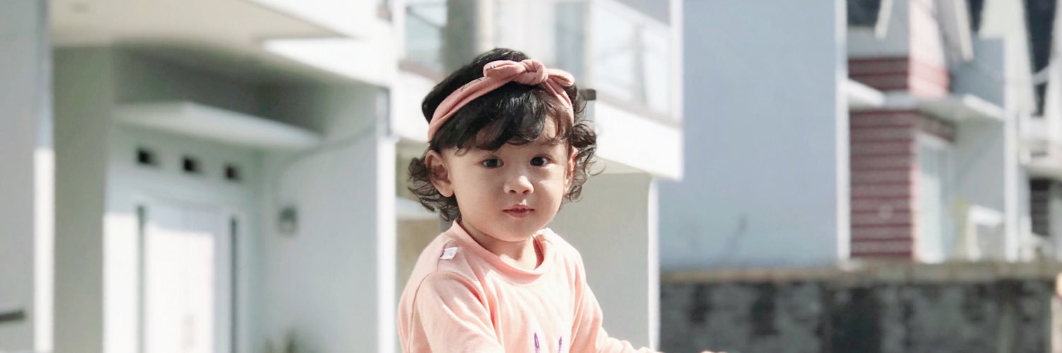 triatnaAT's profile banner image