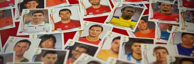 panini_swapping's profile banner image