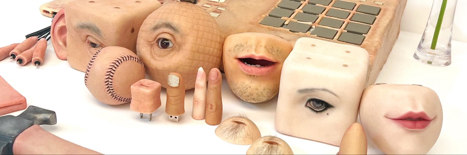 44doooo's profile banner image
