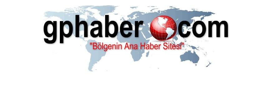 gphabercom's profile banner image