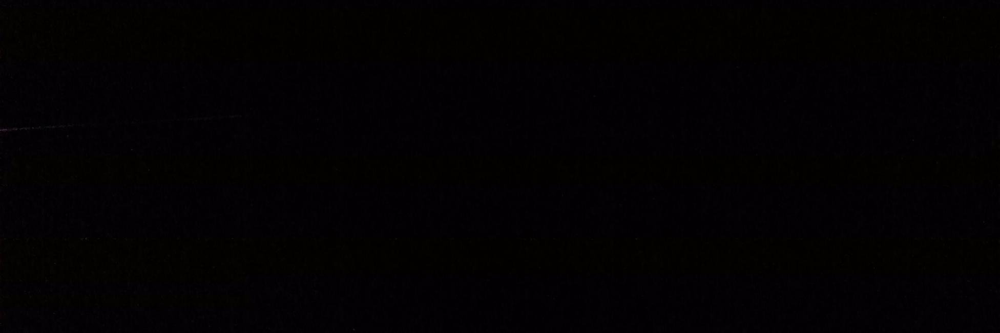hellamynutella's profile banner image