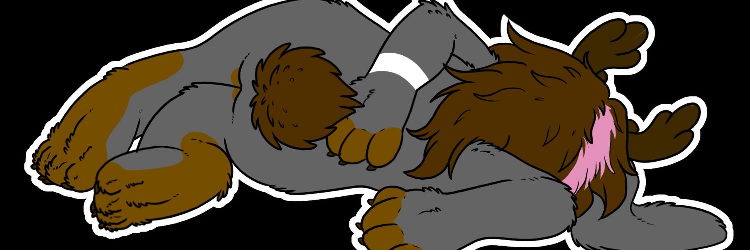 ✨️Callie✨️ banner