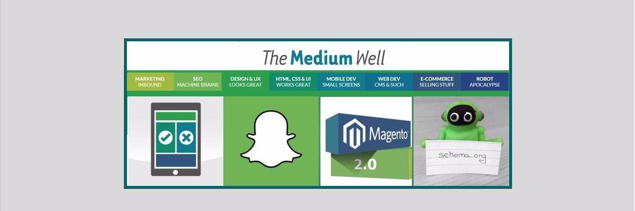 Matthew Harris banner