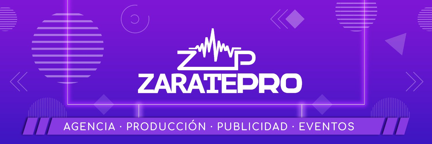 rezarate's profile banner image