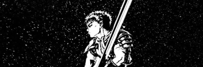 uzookorie16's profile banner image