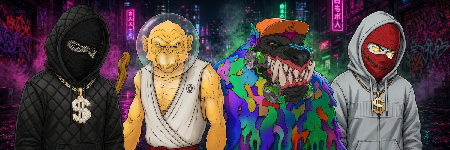 FancyStephen's profile banner image
