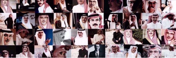 5LK__ Profile Banner