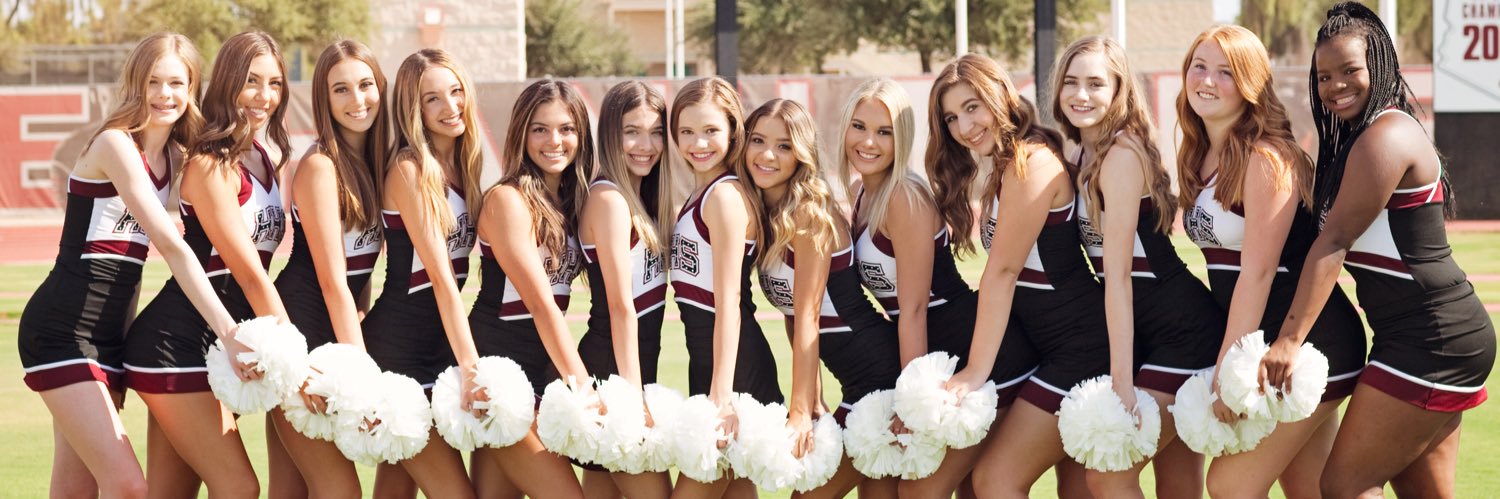 Hamilton Pomline banner