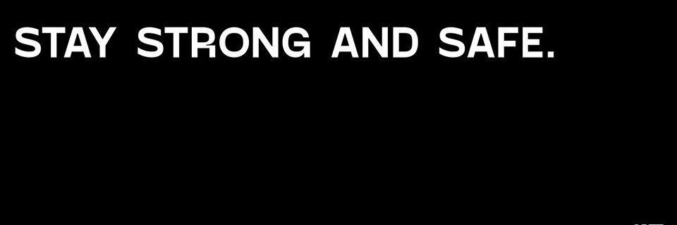 p__sword's profile banner image