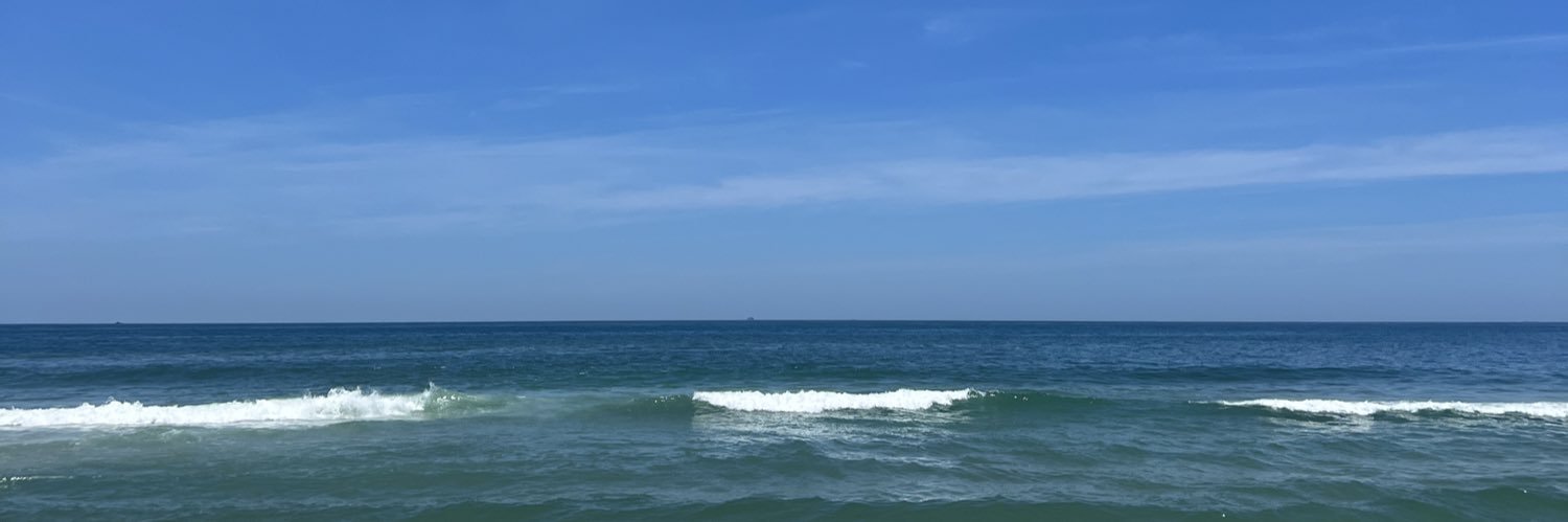 isaacarpenter's profile banner image
