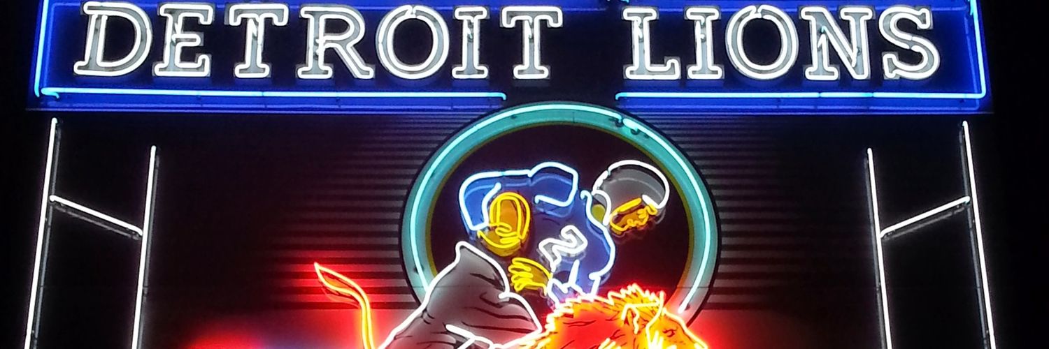 Bob Lineberger banner