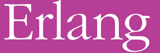 ElixirLangRO's profile banner image