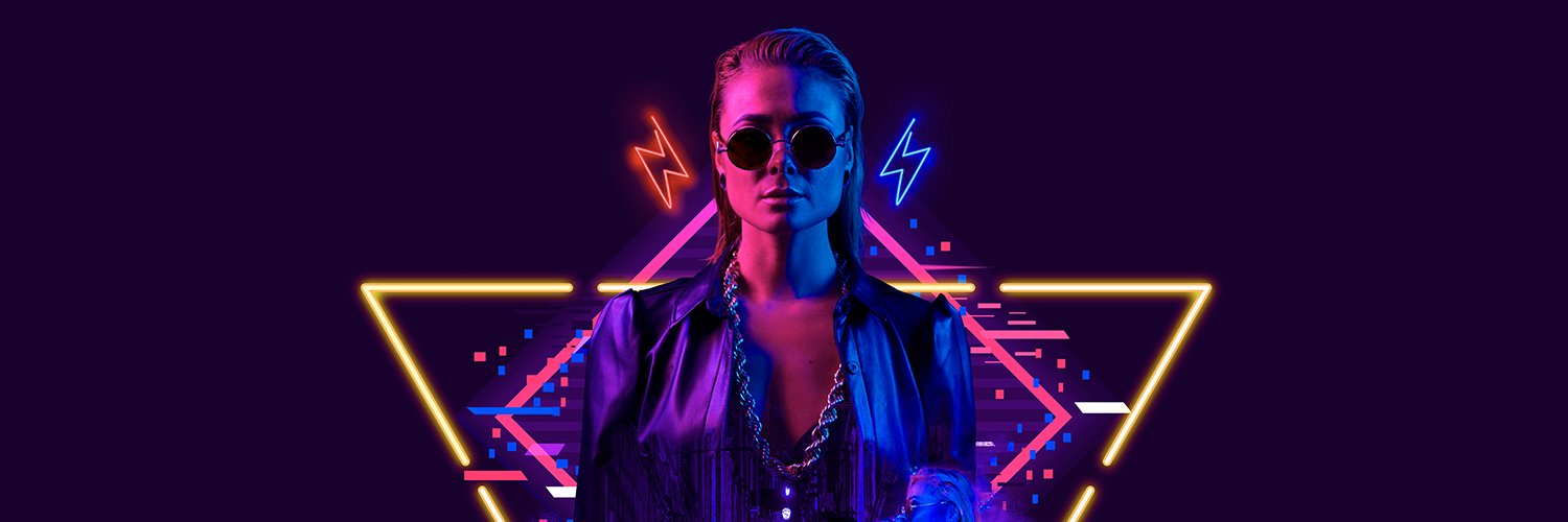 GLDYLX's profile banner image