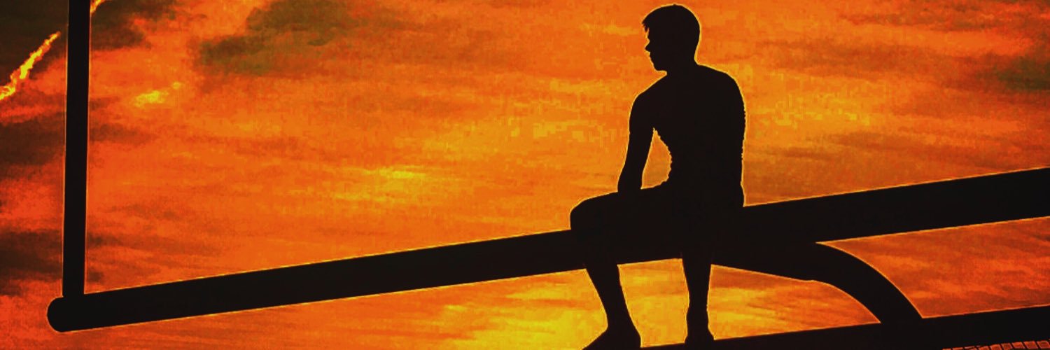 Ryan8Workman's profile banner image