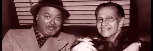 2OLDGUYSHOW's profile banner image