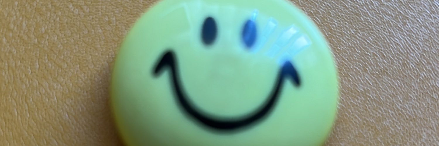 timmyt1968's profile banner image