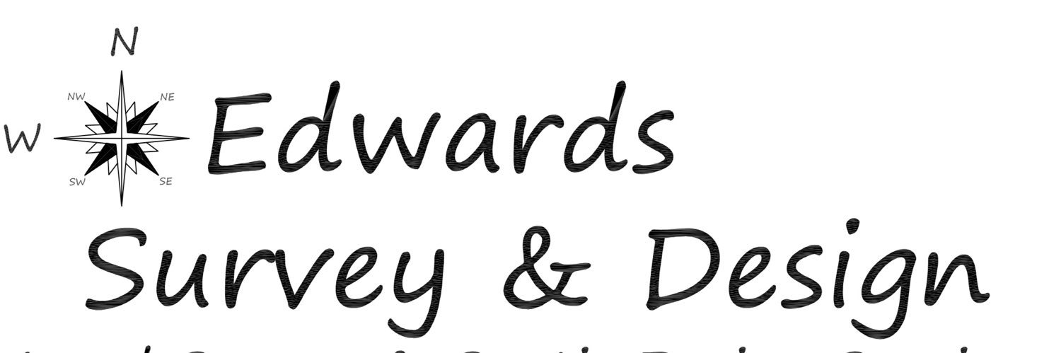 esurveydesign's profile banner image
