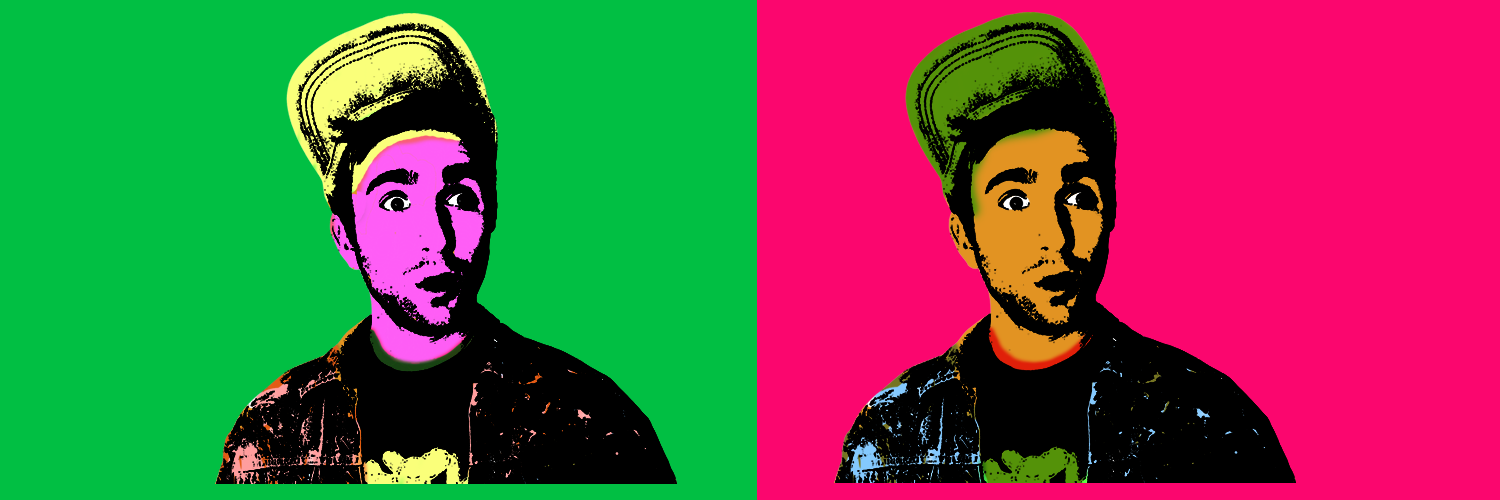 ACtheSeries's profile banner image