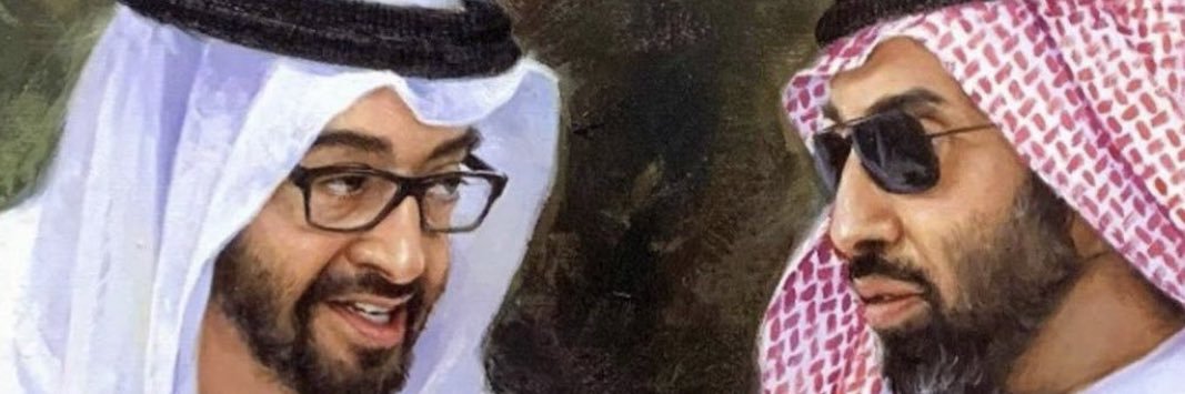 S7ABH40's profile banner image