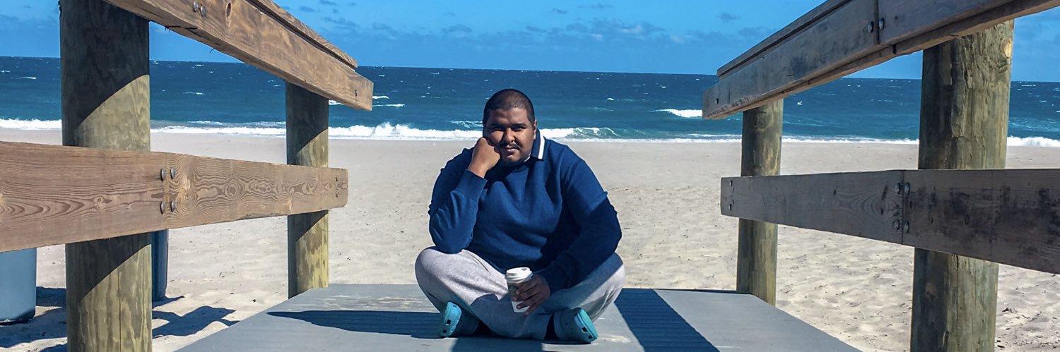 MKQ13_'s profile banner image