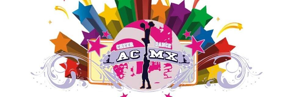 CheerdanceAcmx's profile banner image