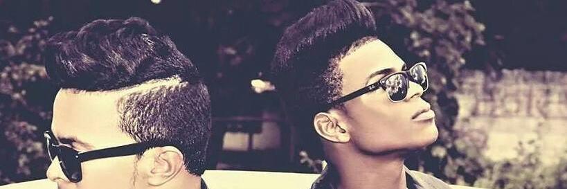 GRapOfficial's profile banner image