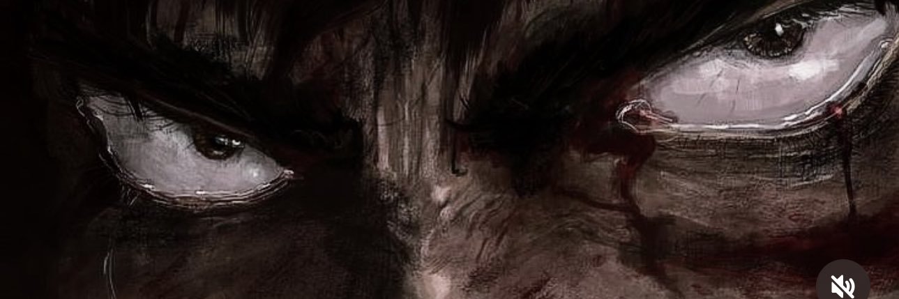 Adolfuuu's profile banner image