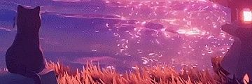 ulisesaudaz's profile banner image