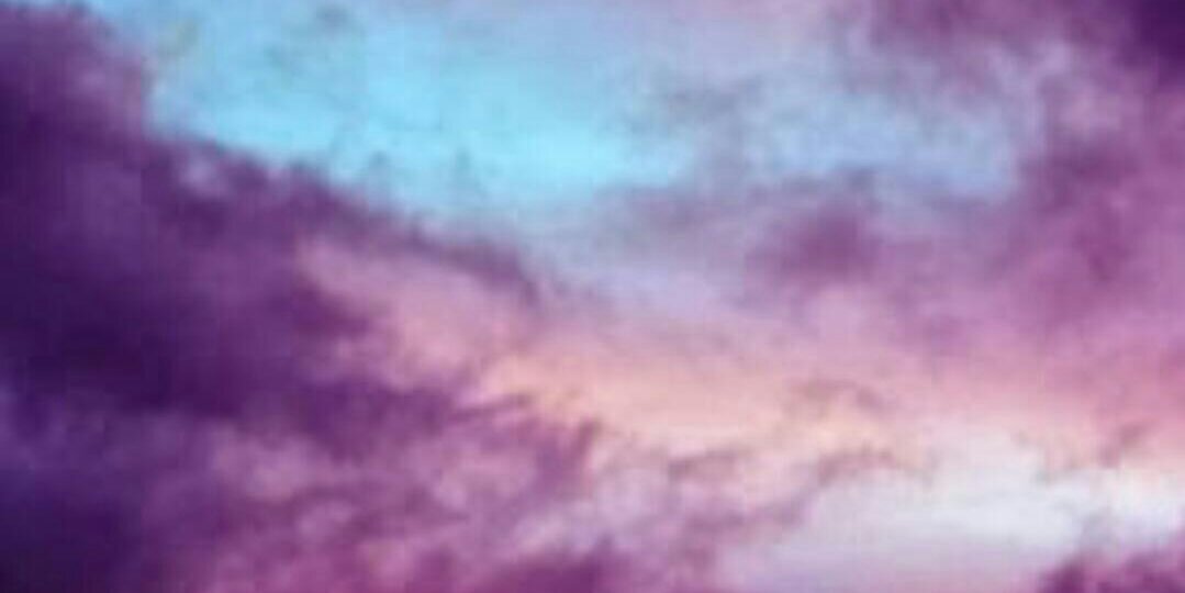 SnapChicas's profile banner image