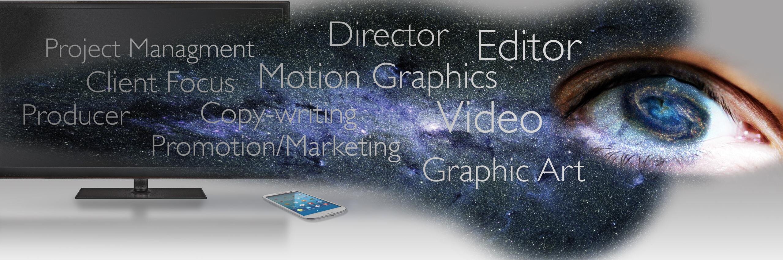 HoffBeatmedia's profile banner image