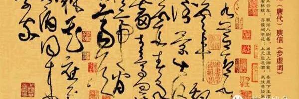 juliav11111's profile banner image