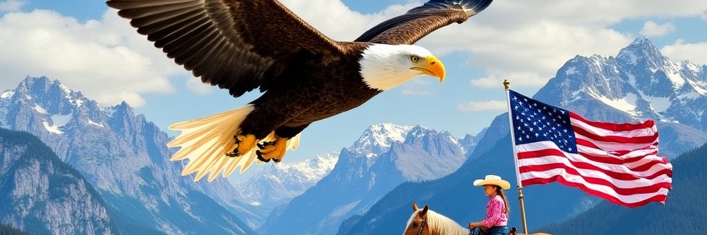 BuyDirectUSAJim's profile banner image