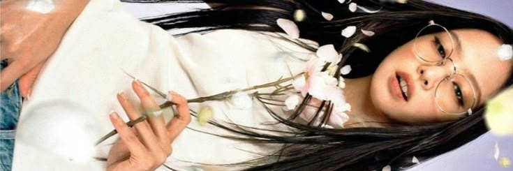 snlur's profile banner image