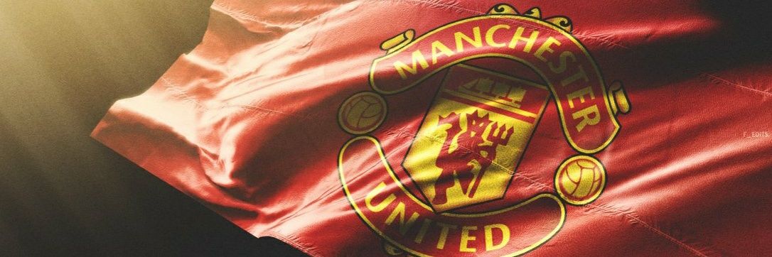 Huza91's profile banner image
