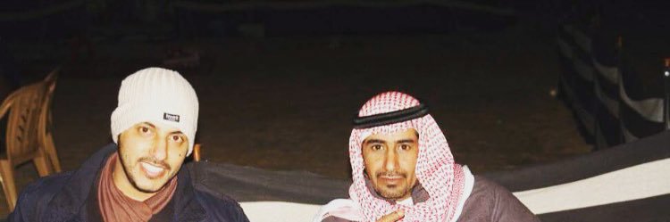 نايف بن عبيد العنزي banner