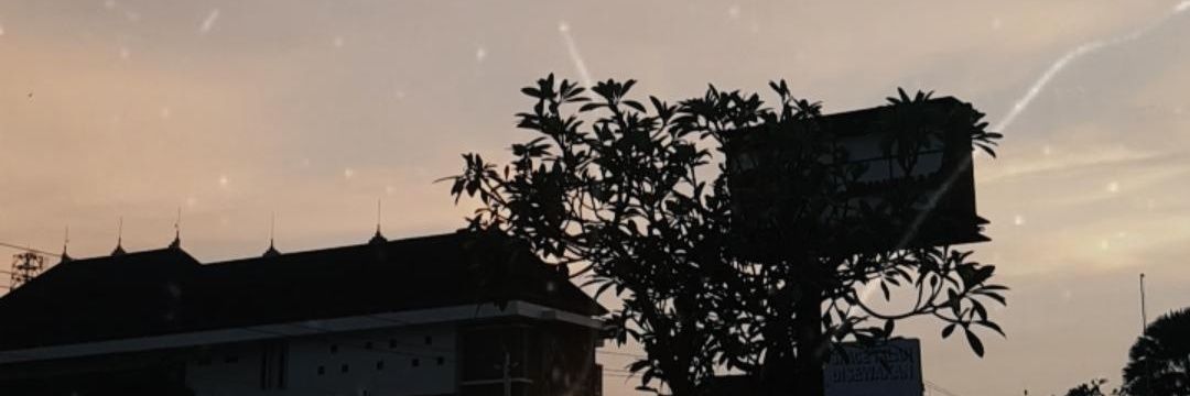 _bittersweet_9's profile banner image