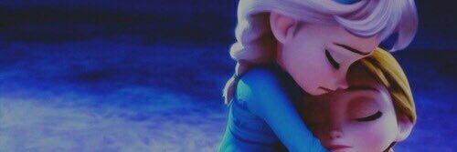 LadyEroticism's profile banner image