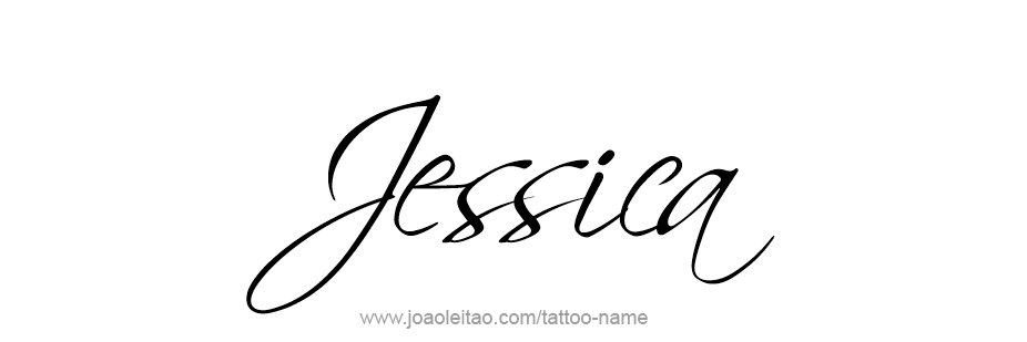 JessicaArellan's profile banner image