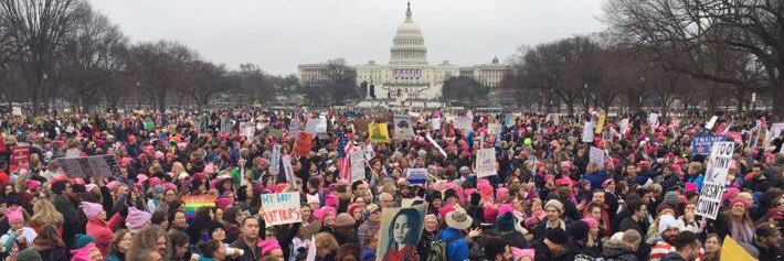 cklandry73's profile banner image