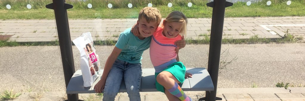 Remko Haar banner