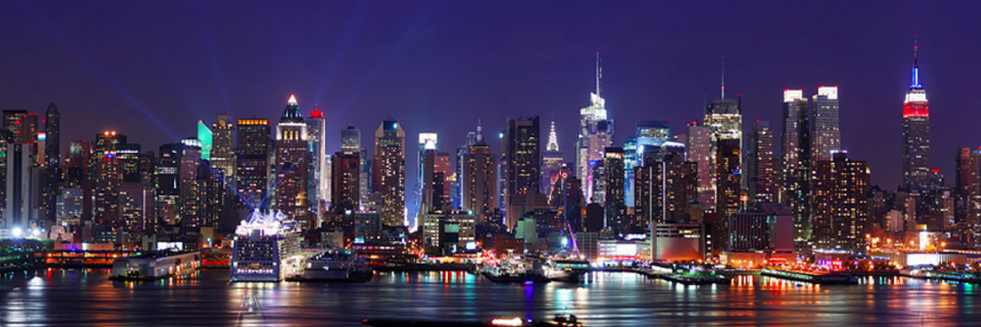 KentPlaceComms's profile banner image